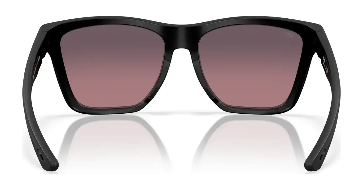 Costa PANGA II 6S9122 Sunglasses | Size 57 Costa PANGA II 6S9122 Sunglasses | Size 57