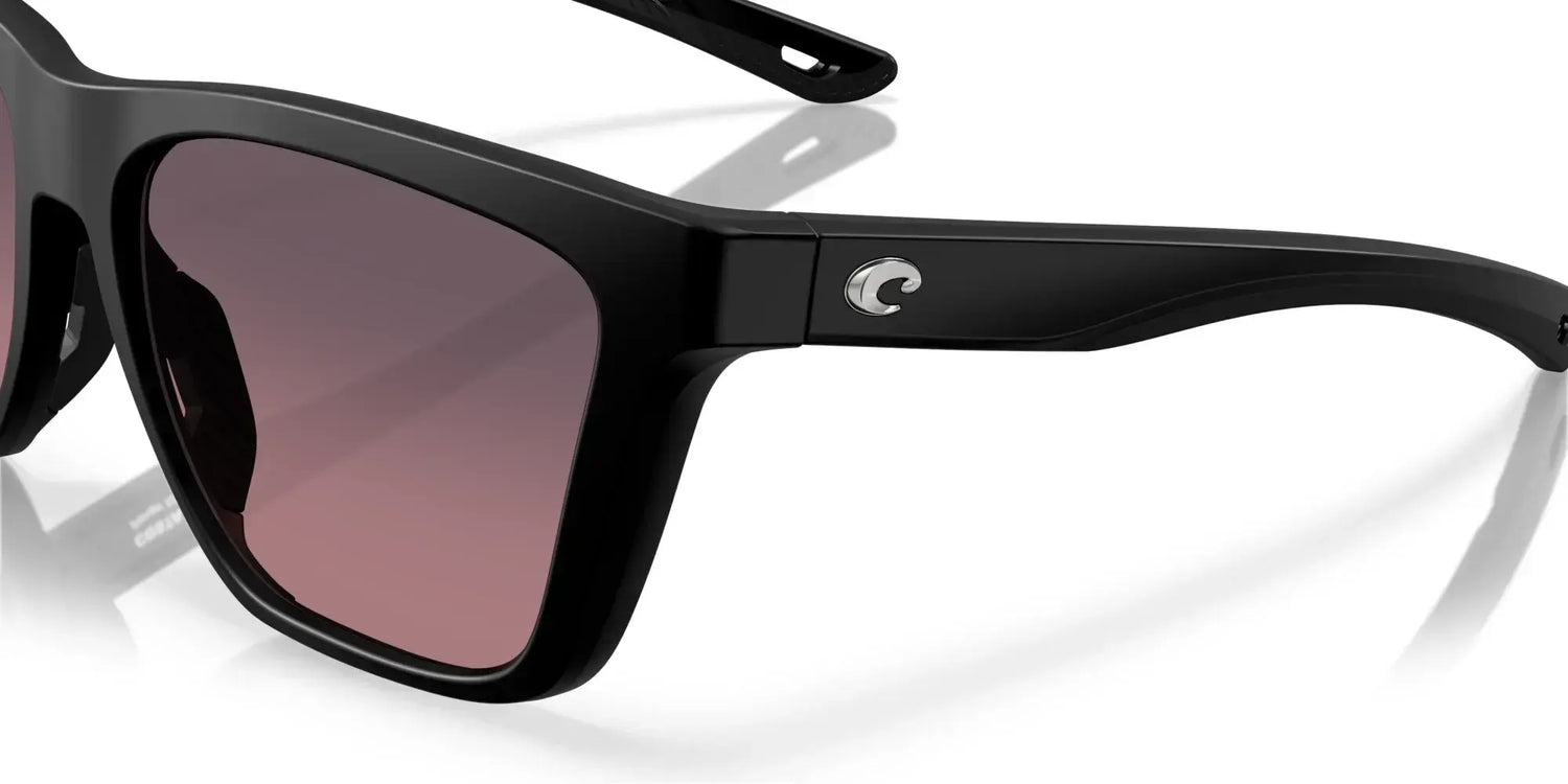 Costa PANGA II 6S9122 Sunglasses | Size 57 Costa PANGA II 6S9122 Sunglasses | Size 57