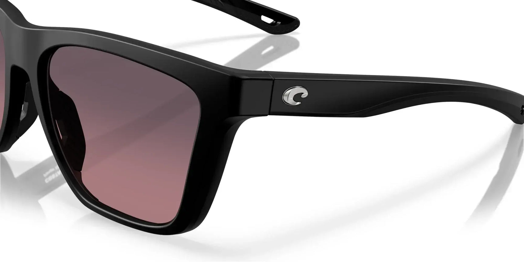 Costa PANGA II 6S9122 Sunglasses | Size 57 Costa PANGA II 6S9122 Sunglasses | Size 57
