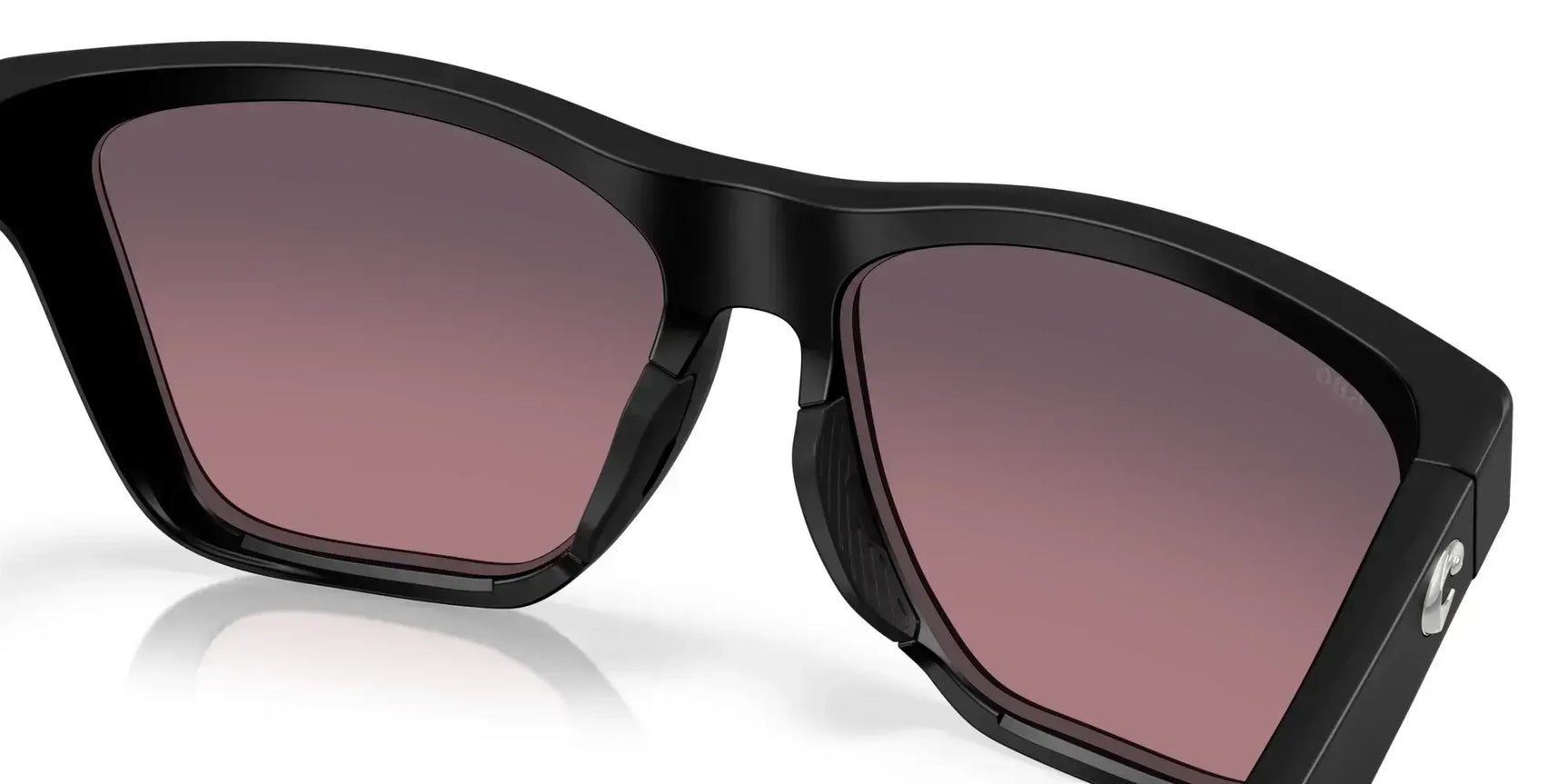 Costa PANGA II 6S9122 Sunglasses | Size 57 Costa PANGA II 6S9122 Sunglasses | Size 57