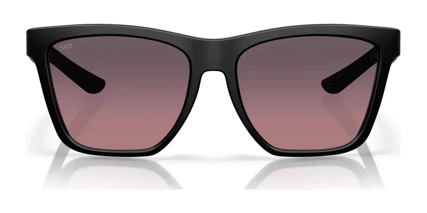 Costa PANGA II 6S9122 Sunglasses | Size 57 Costa PANGA II 6S9122 Sunglasses | Size 57