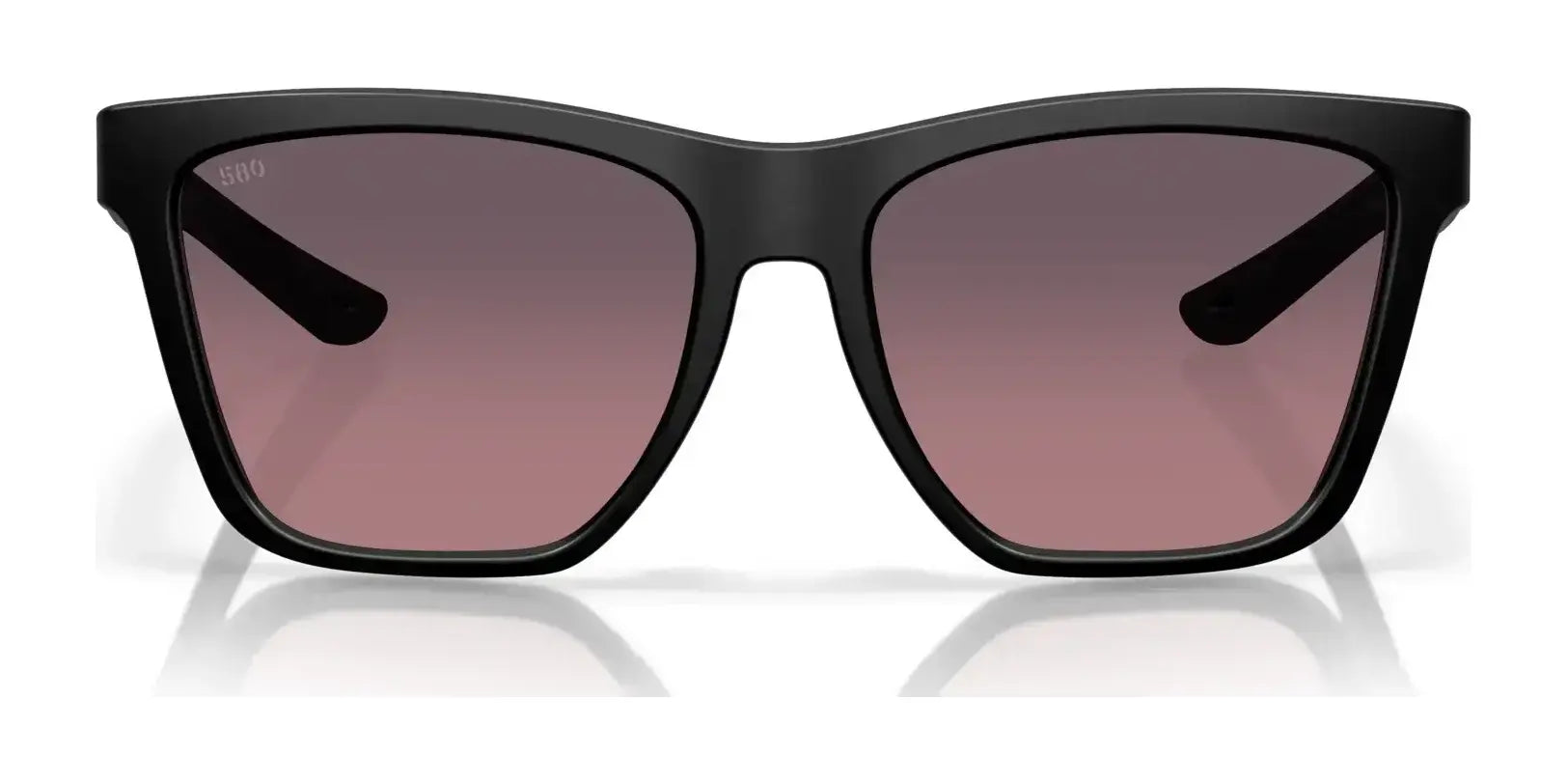 Costa PANGA II 6S9122 Sunglasses | Size 57 Costa PANGA II 6S9122 Sunglasses | Size 57