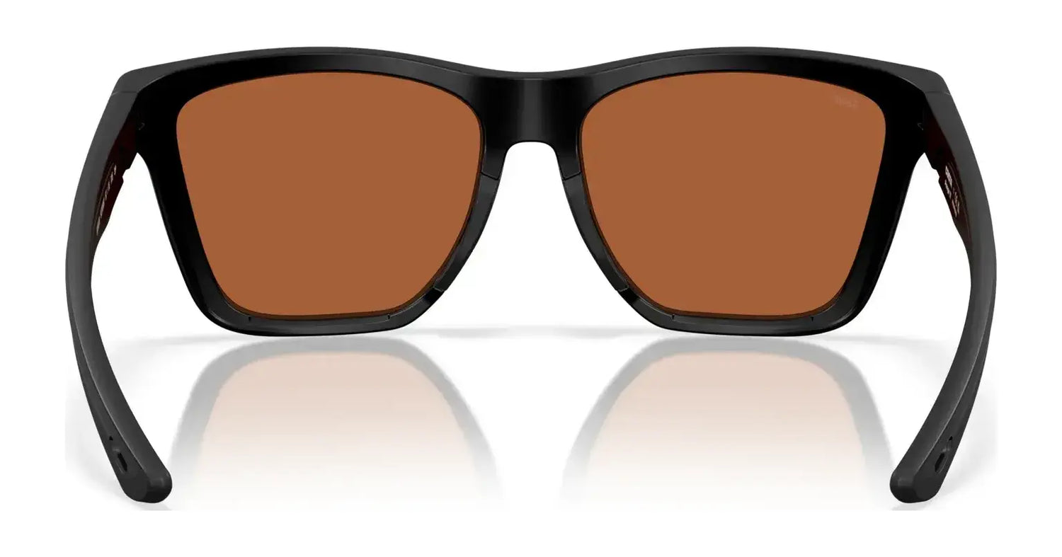 Costa PANGA II 6S9122 Sunglasses | Size 57 Costa PANGA II 6S9122 Sunglasses | Size 57