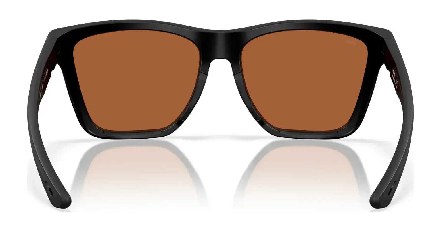 Costa PANGA II 6S9122 Sunglasses | Size 57 Costa PANGA II 6S9122 Sunglasses | Size 57