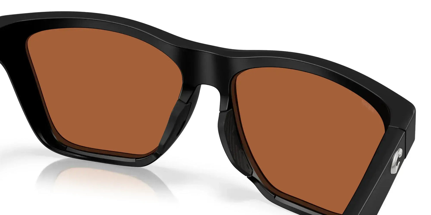 Costa PANGA II 6S9122 Sunglasses | Size 57 Costa PANGA II 6S9122 Sunglasses | Size 57