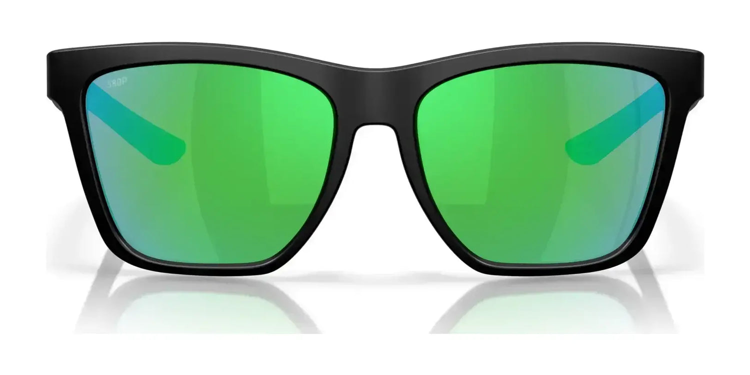 Costa PANGA II 6S9122 Sunglasses | Size 57 Costa PANGA II 6S9122 Sunglasses | Size 57