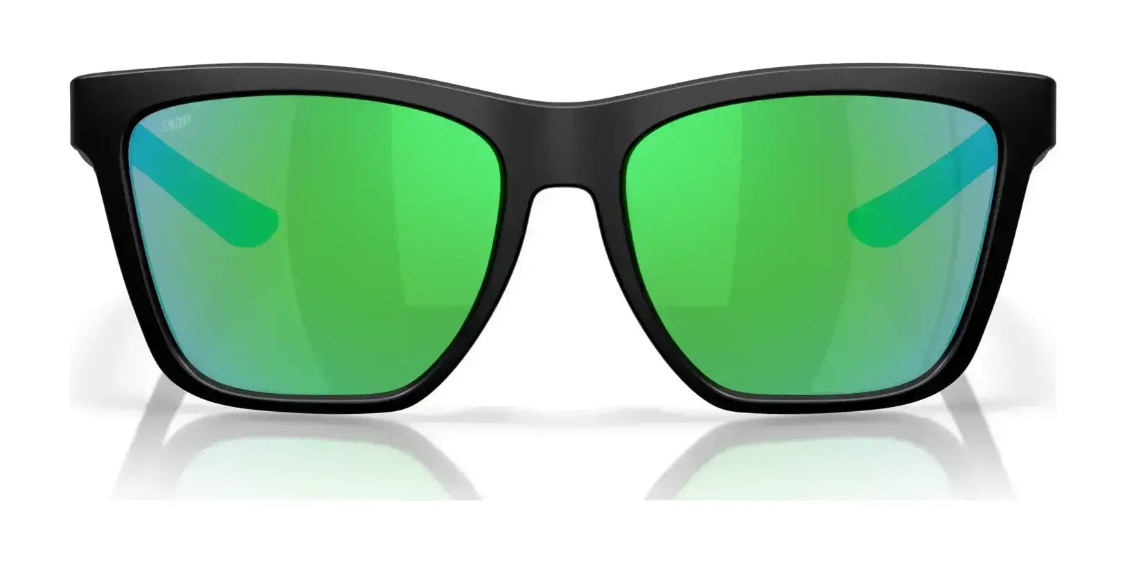 Costa PANGA II 6S9122 Sunglasses | Size 57 Costa PANGA II 6S9122 Sunglasses | Size 57