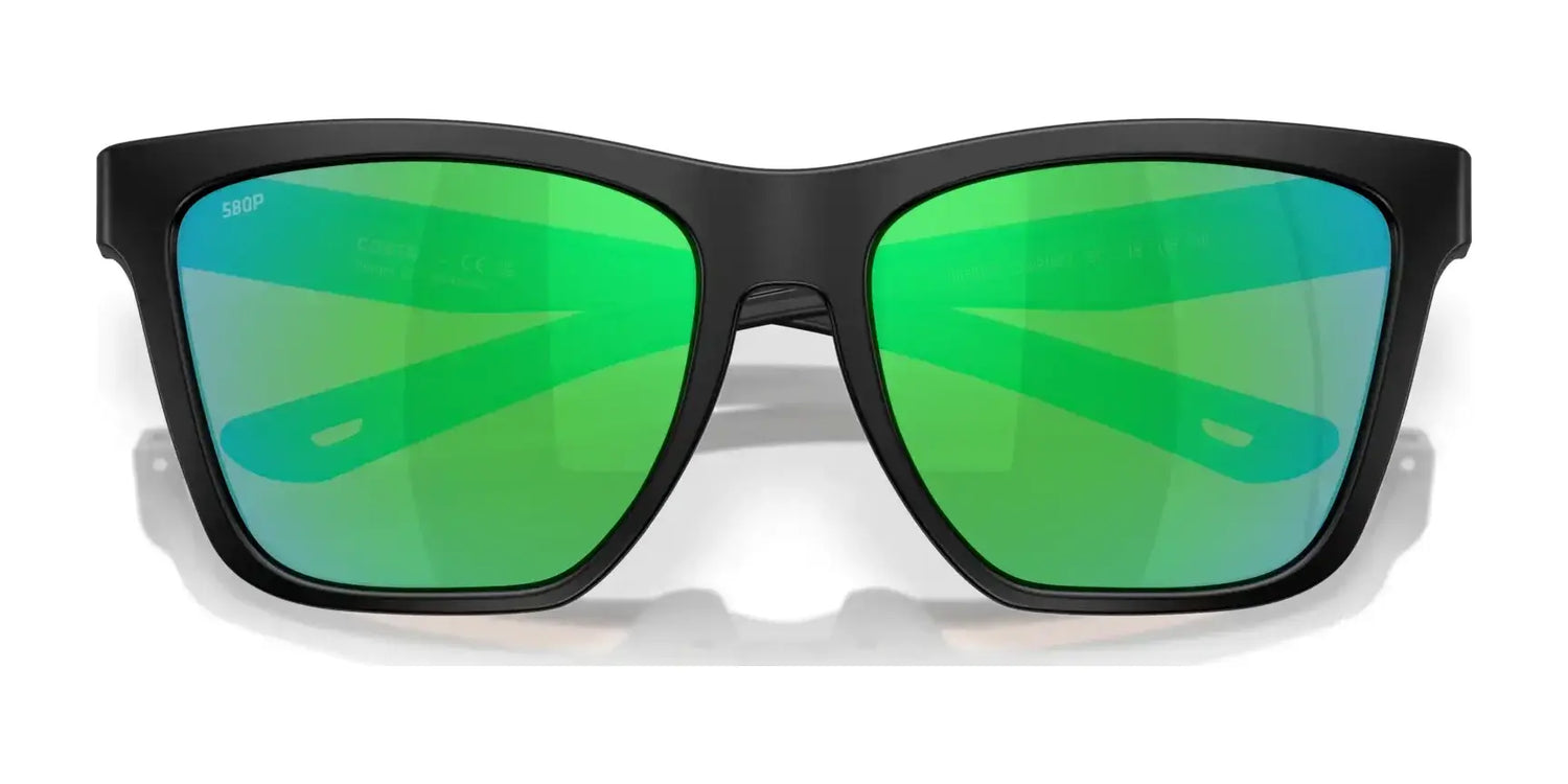 Costa PANGA II 6S9122 Sunglasses | Size 57 Costa PANGA II 6S9122 Sunglasses | Size 57