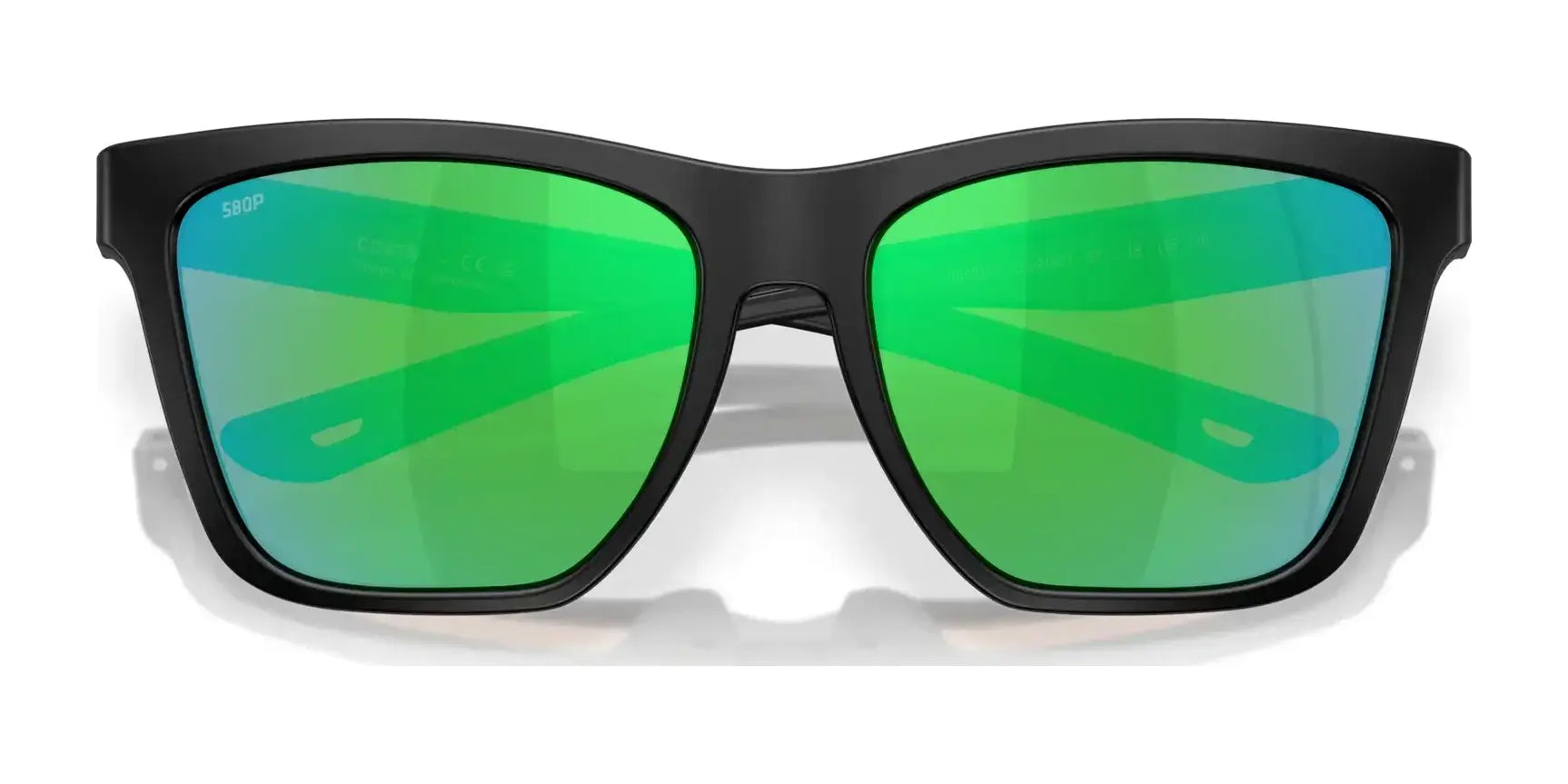 Costa PANGA II 6S9122 Sunglasses | Size 57 Costa PANGA II 6S9122 Sunglasses | Size 57