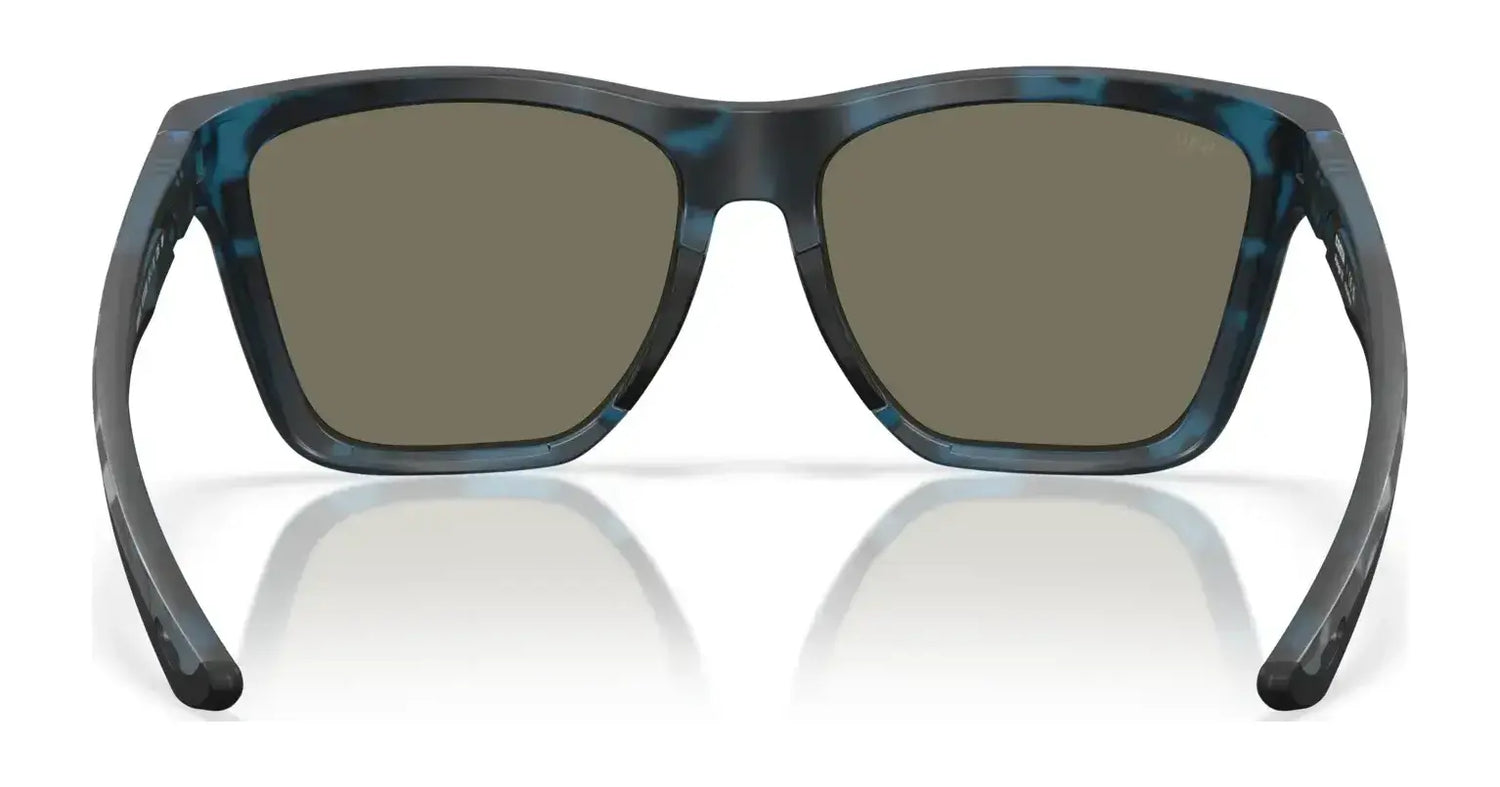 Costa PANGA II 6S9122 Sunglasses | Size 57 Costa PANGA II 6S9122 Sunglasses | Size 57