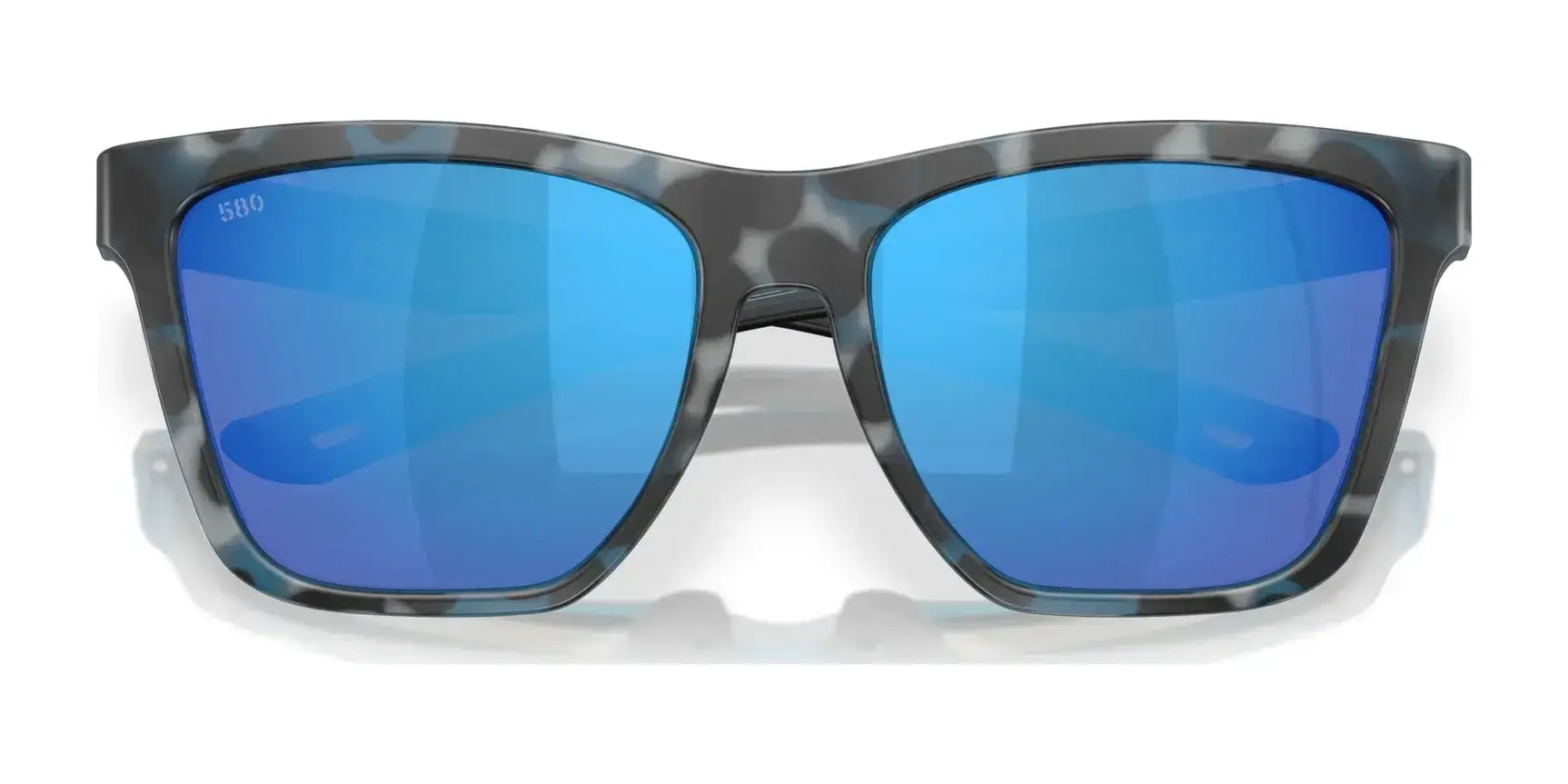 Costa PANGA II 6S9122 Sunglasses | Size 57 Costa PANGA II 6S9122 Sunglasses | Size 57