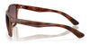 Costa CORRIENTES 6S9124 Sunglasses | Size 57 / Black / Gray (Polarized) (3P 14%) №912404