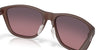 Costa CORRIENTES 6S9124 Sunglasses | Size 57 / Black / Gray (Polarized) (3P 14%) №912404
