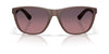 Costa CORRIENTES 6S9124 Sunglasses | Size 57 / Black / Gray (Polarized) (3P 14%) №912404