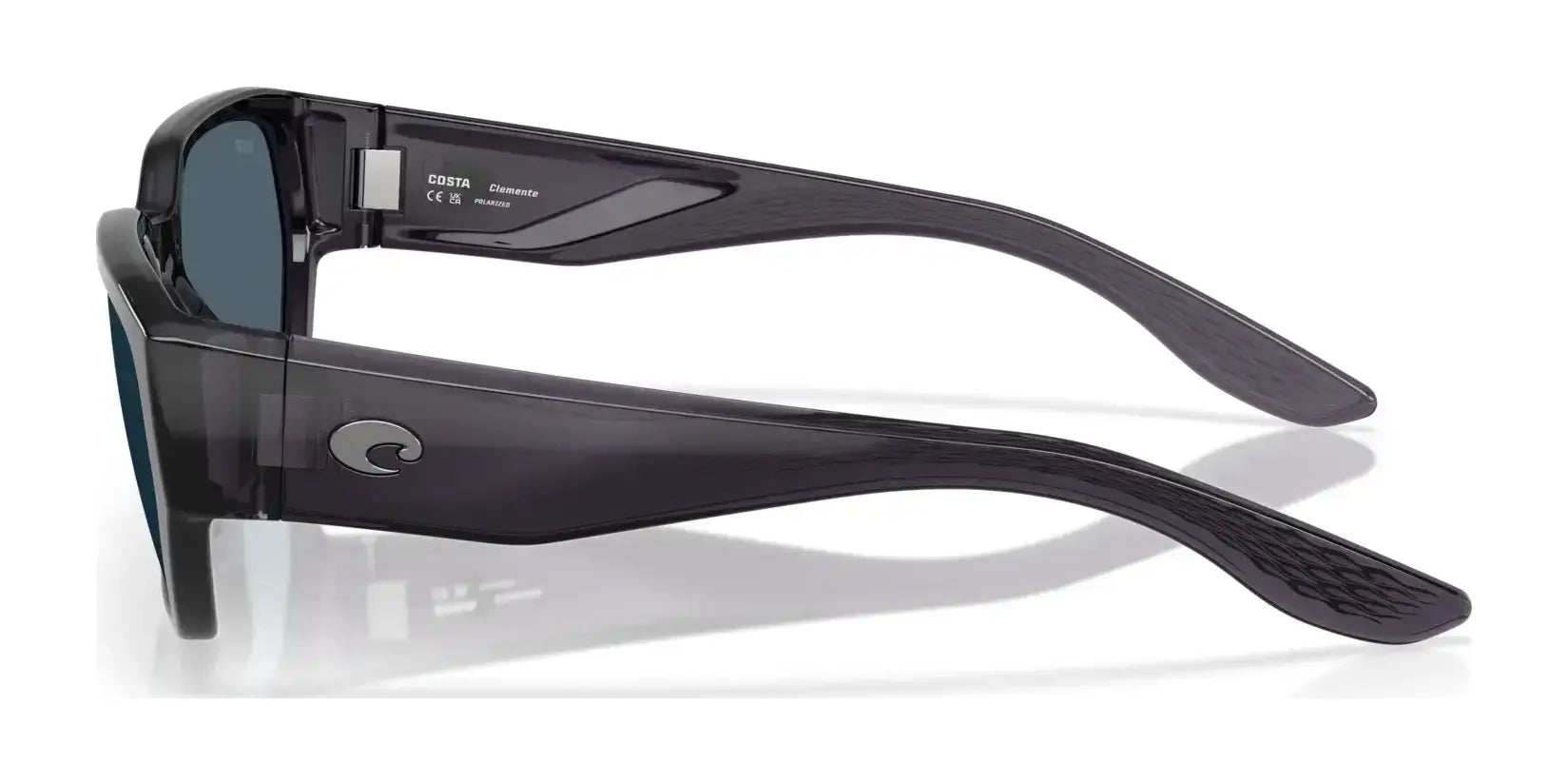 Costa CLEMENTE 6S9125 Sunglasses | Size 58 Costa CLEMENTE 6S9125 Sunglasses | Size 58