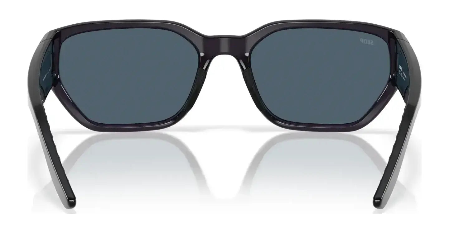 Costa CLEMENTE 6S9125 Sunglasses | Size 58 Costa CLEMENTE 6S9125 Sunglasses | Size 58