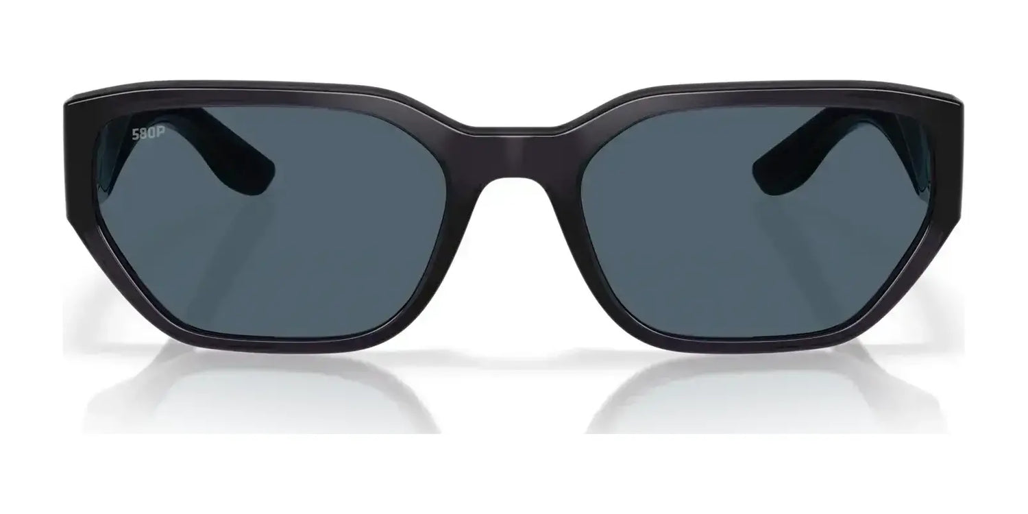 Costa CLEMENTE 6S9125 Sunglasses | Size 58 Costa CLEMENTE 6S9125 Sunglasses | Size 58