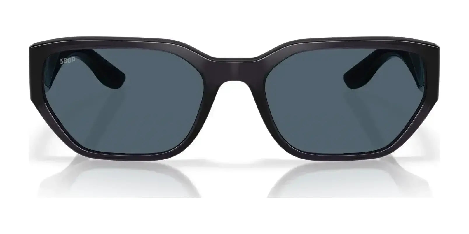 Costa CLEMENTE 6S9125 Sunglasses | Size 58 Costa CLEMENTE 6S9125 Sunglasses | Size 58