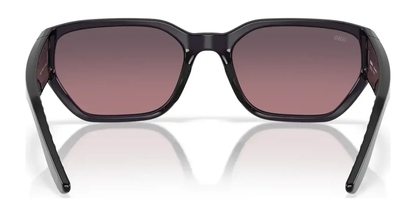 Costa CLEMENTE 6S9125 Sunglasses | Size 58 Costa CLEMENTE 6S9125 Sunglasses | Size 58