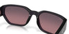 Costa CLEMENTE 6S9125 Sunglasses | Size 58 / Matte Stormy Sunset / Rose Gradient (Polarized) (3P 14.81%) №912507