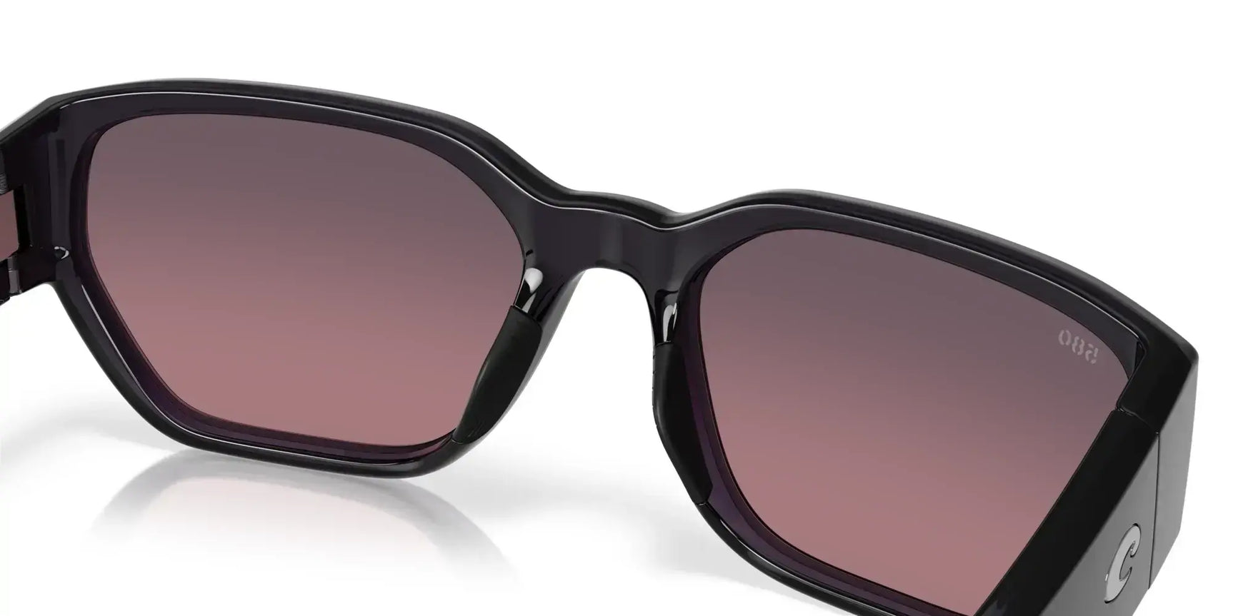 Costa CLEMENTE 6S9125 Sunglasses | Size 58 Costa CLEMENTE 6S9125 Sunglasses | Size 58
