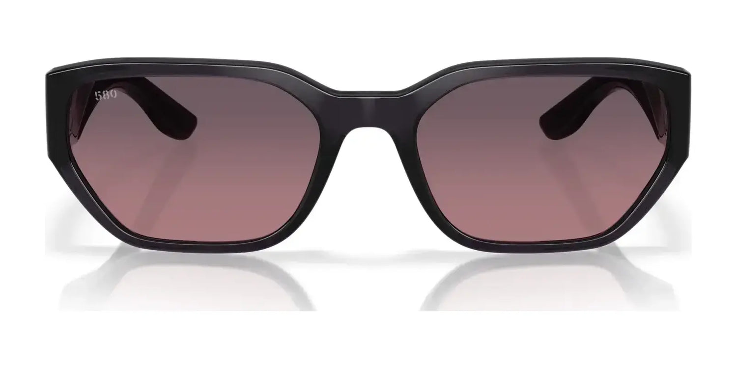 Costa CLEMENTE 6S9125 Sunglasses | Size 58 Costa CLEMENTE 6S9125 Sunglasses | Size 58