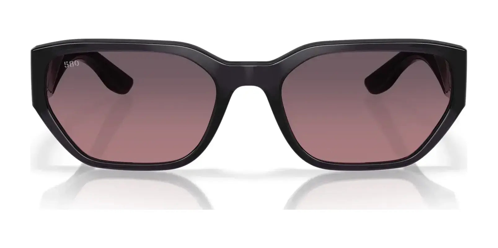 Costa CLEMENTE 6S9125 Sunglasses | Size 58 Costa CLEMENTE 6S9125 Sunglasses | Size 58