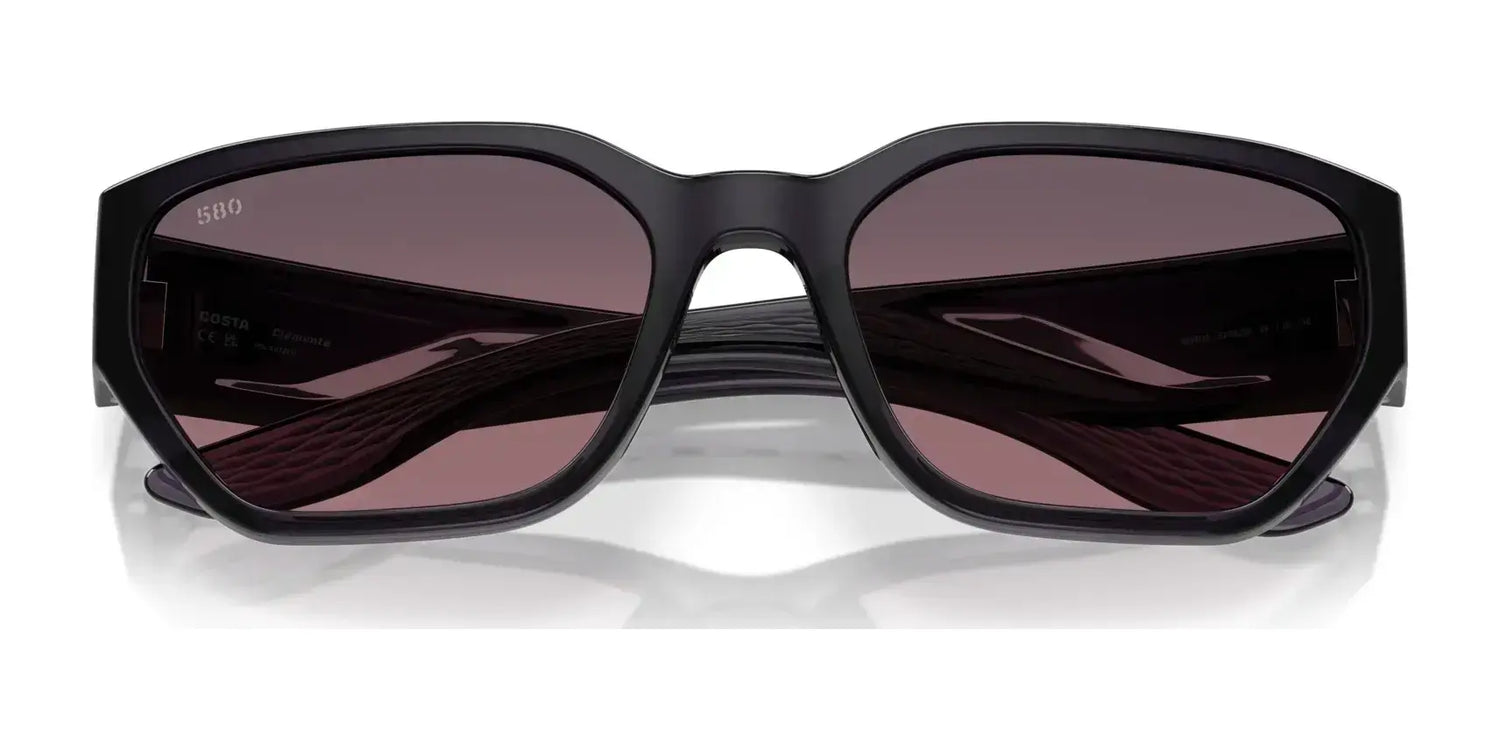 Costa CLEMENTE 6S9125 Sunglasses | Size 58 Costa CLEMENTE 6S9125 Sunglasses | Size 58