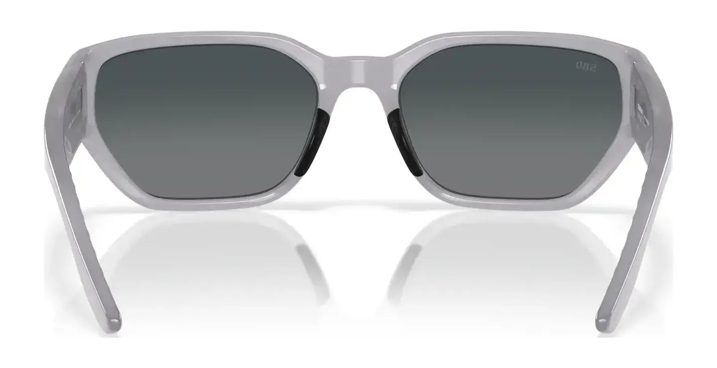 Costa CLEMENTE 6S9125 Sunglasses | Size 58 Costa CLEMENTE 6S9125 Sunglasses | Size 58
