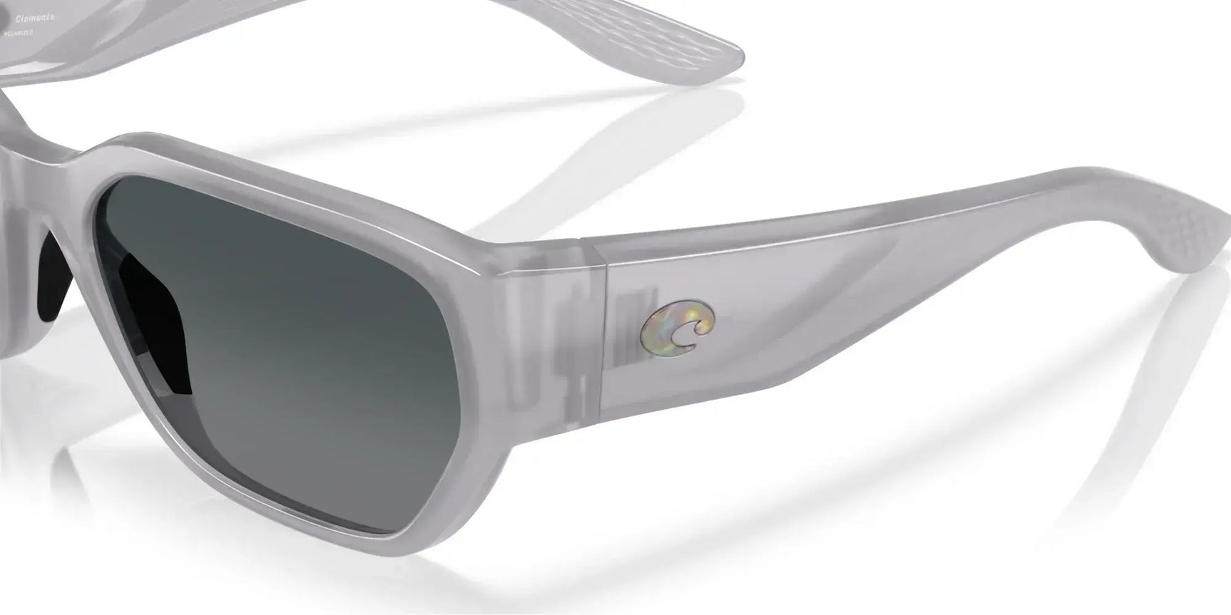 Costa CLEMENTE 6S9125 Sunglasses | Size 58 Costa CLEMENTE 6S9125 Sunglasses | Size 58
