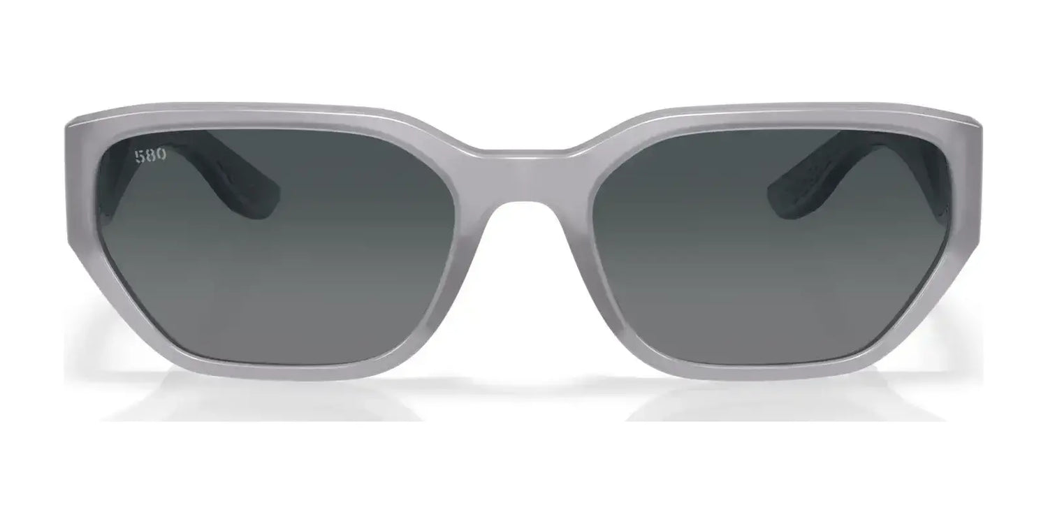 Costa CLEMENTE 6S9125 Sunglasses | Size 58 Costa CLEMENTE 6S9125 Sunglasses | Size 58