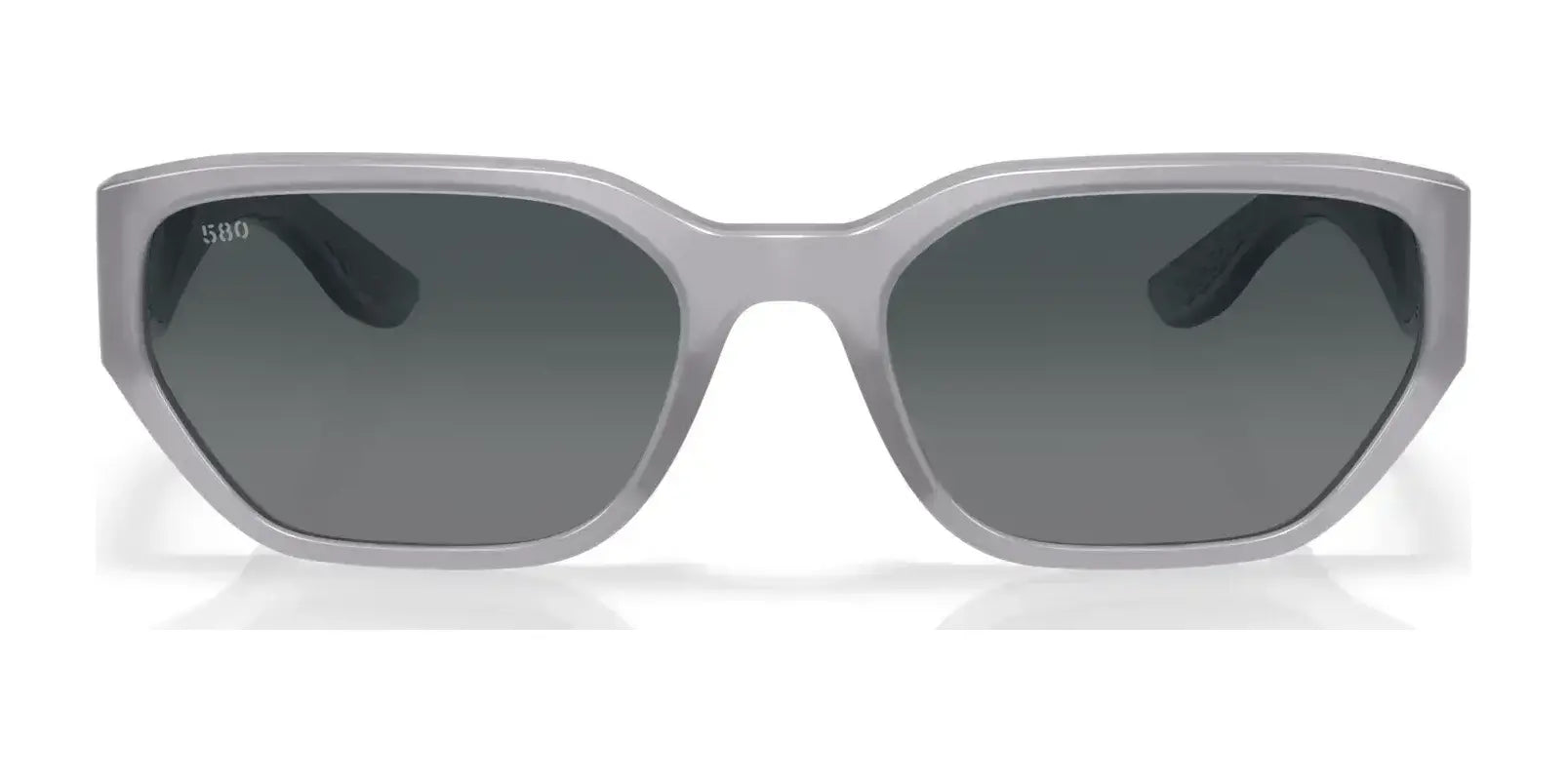 Costa CLEMENTE 6S9125 Sunglasses | Size 58 Costa CLEMENTE 6S9125 Sunglasses | Size 58
