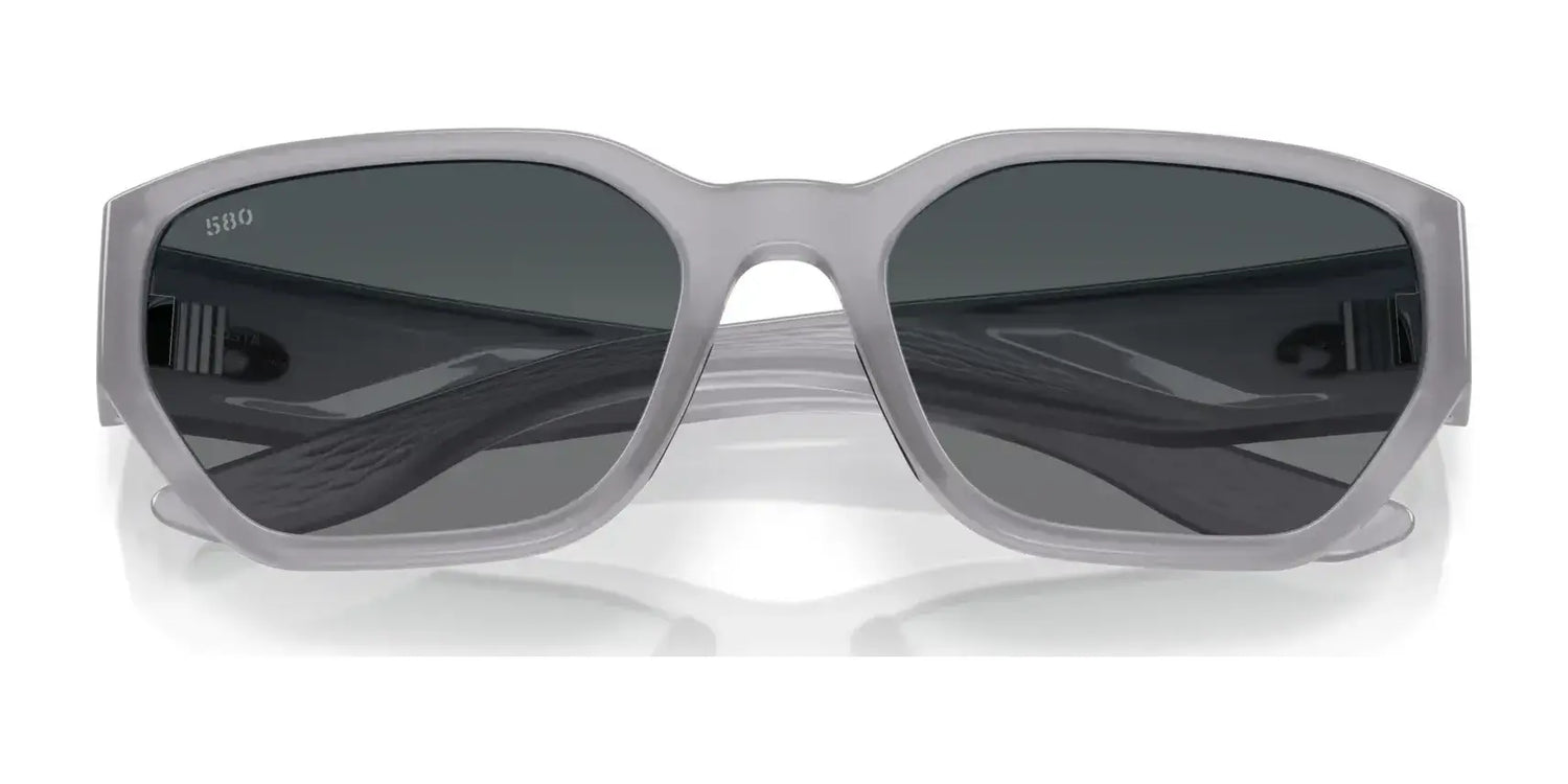 Costa CLEMENTE 6S9125 Sunglasses | Size 58 Costa CLEMENTE 6S9125 Sunglasses | Size 58