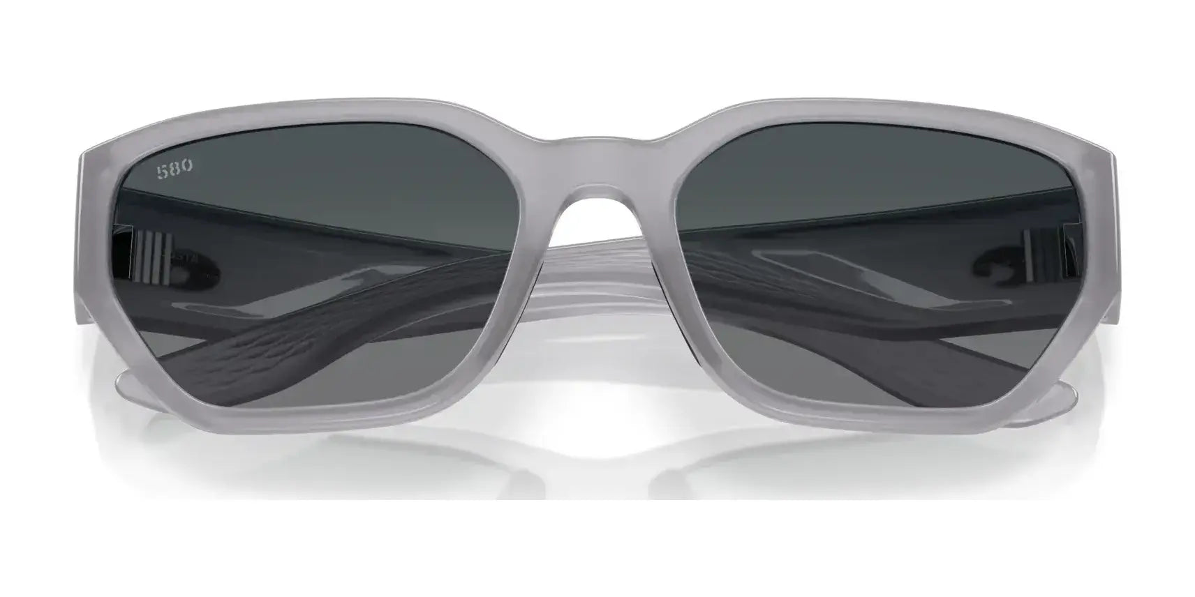 Costa CLEMENTE 6S9125 Sunglasses | Size 58 Costa CLEMENTE 6S9125 Sunglasses | Size 58
