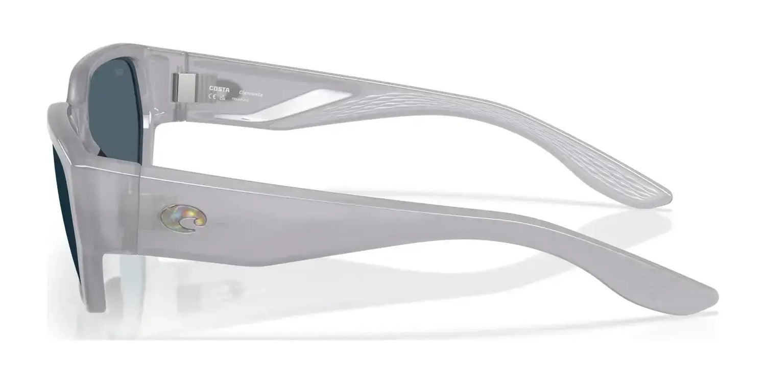 Costa CLEMENTE 6S9125 Sunglasses | Size 58 Costa CLEMENTE 6S9125 Sunglasses | Size 58