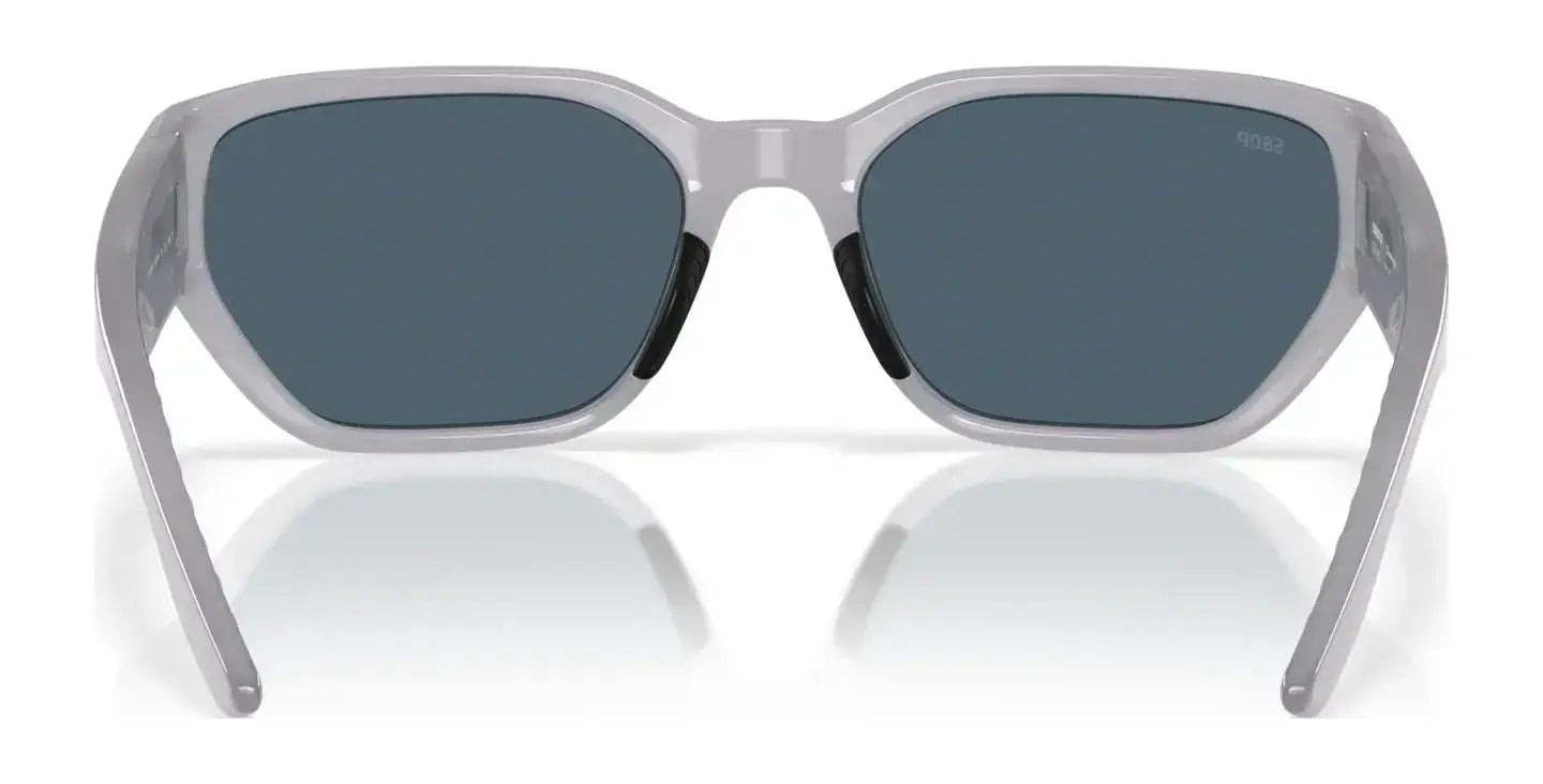 Costa CLEMENTE 6S9125 Sunglasses | Size 58 Costa CLEMENTE 6S9125 Sunglasses | Size 58