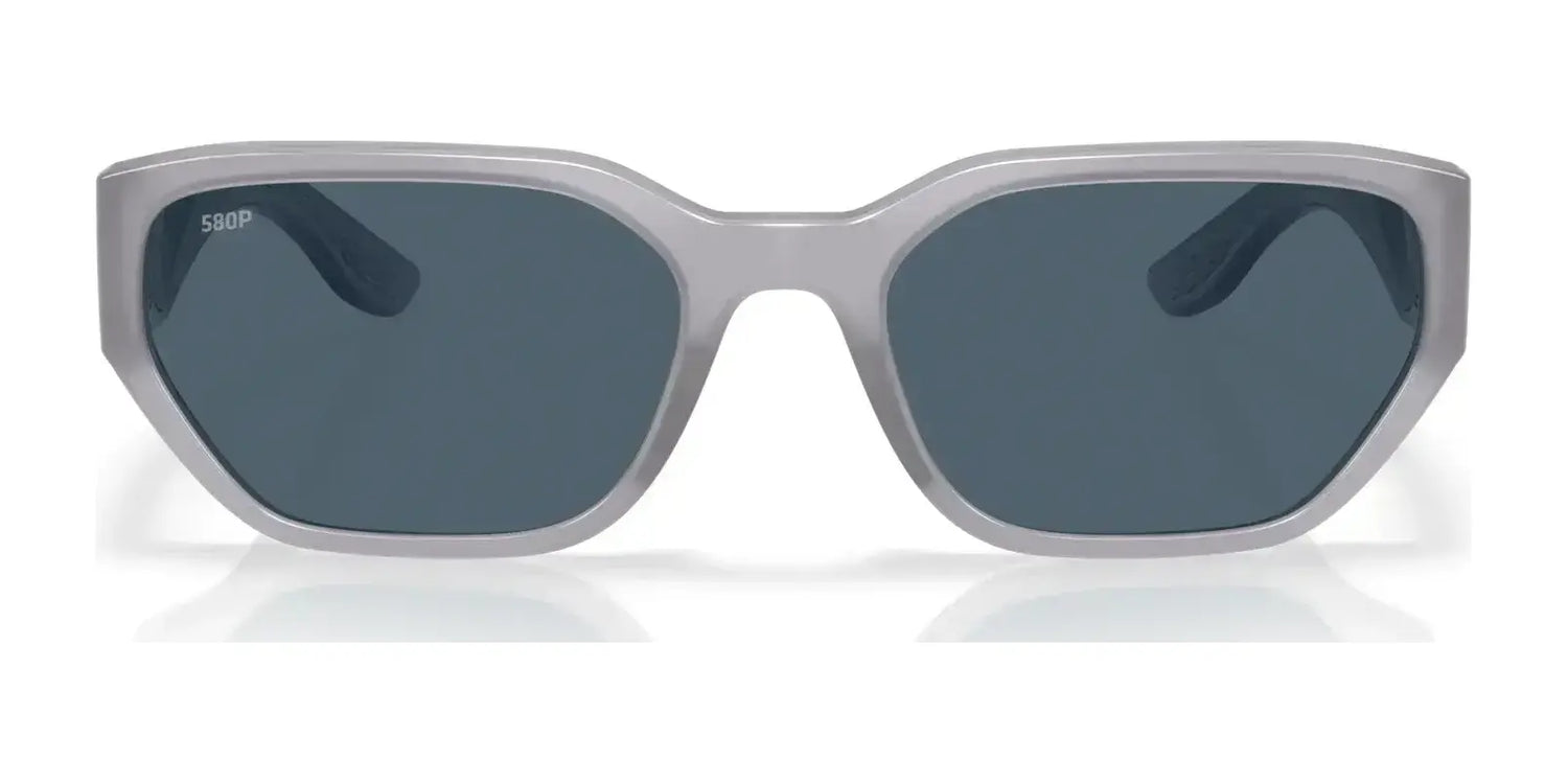 Costa CLEMENTE 6S9125 Sunglasses | Size 58 Costa CLEMENTE 6S9125 Sunglasses | Size 58