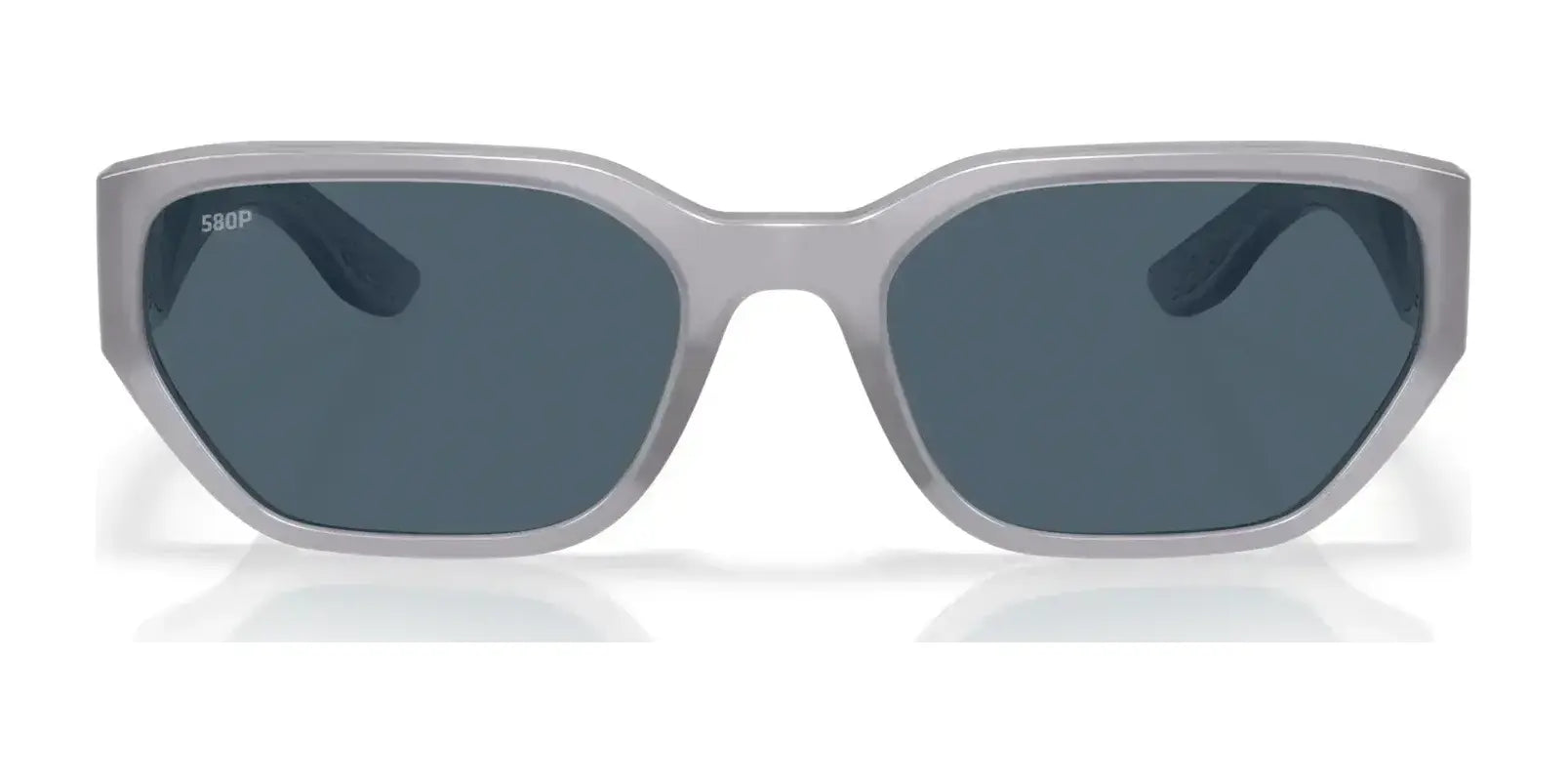 Costa CLEMENTE 6S9125 Sunglasses | Size 58 Costa CLEMENTE 6S9125 Sunglasses | Size 58