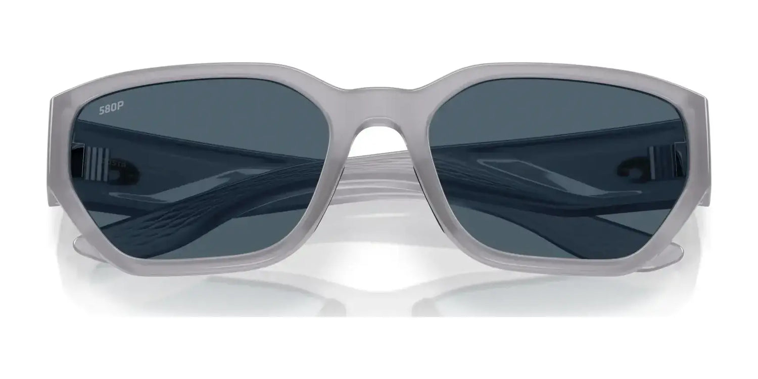 Costa CLEMENTE 6S9125 Sunglasses | Size 58 Costa CLEMENTE 6S9125 Sunglasses | Size 58