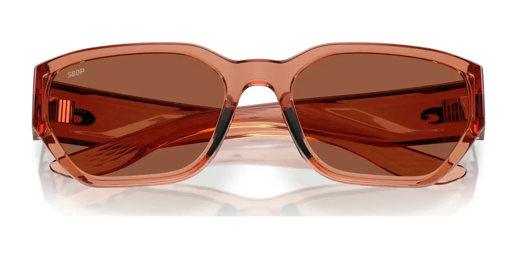 Costa CLEMENTE 6S9125 Sunglasses | Size 58 Costa CLEMENTE 6S9125 Sunglasses | Size 58
