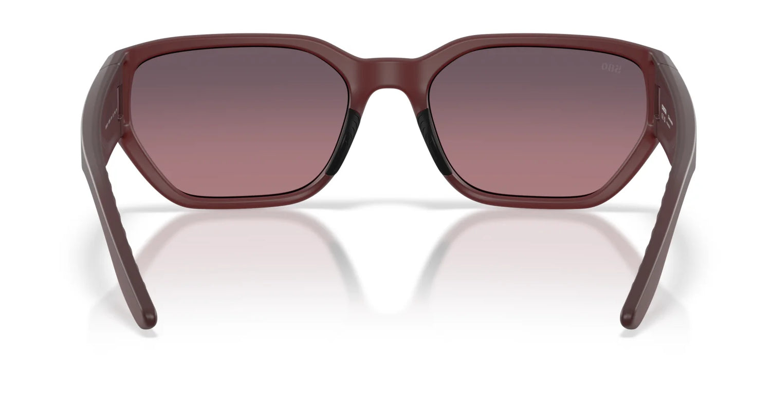 Costa CLEMENTE 6S9125 Sunglasses | Size 58 Costa CLEMENTE 6S9125 Sunglasses | Size 58
