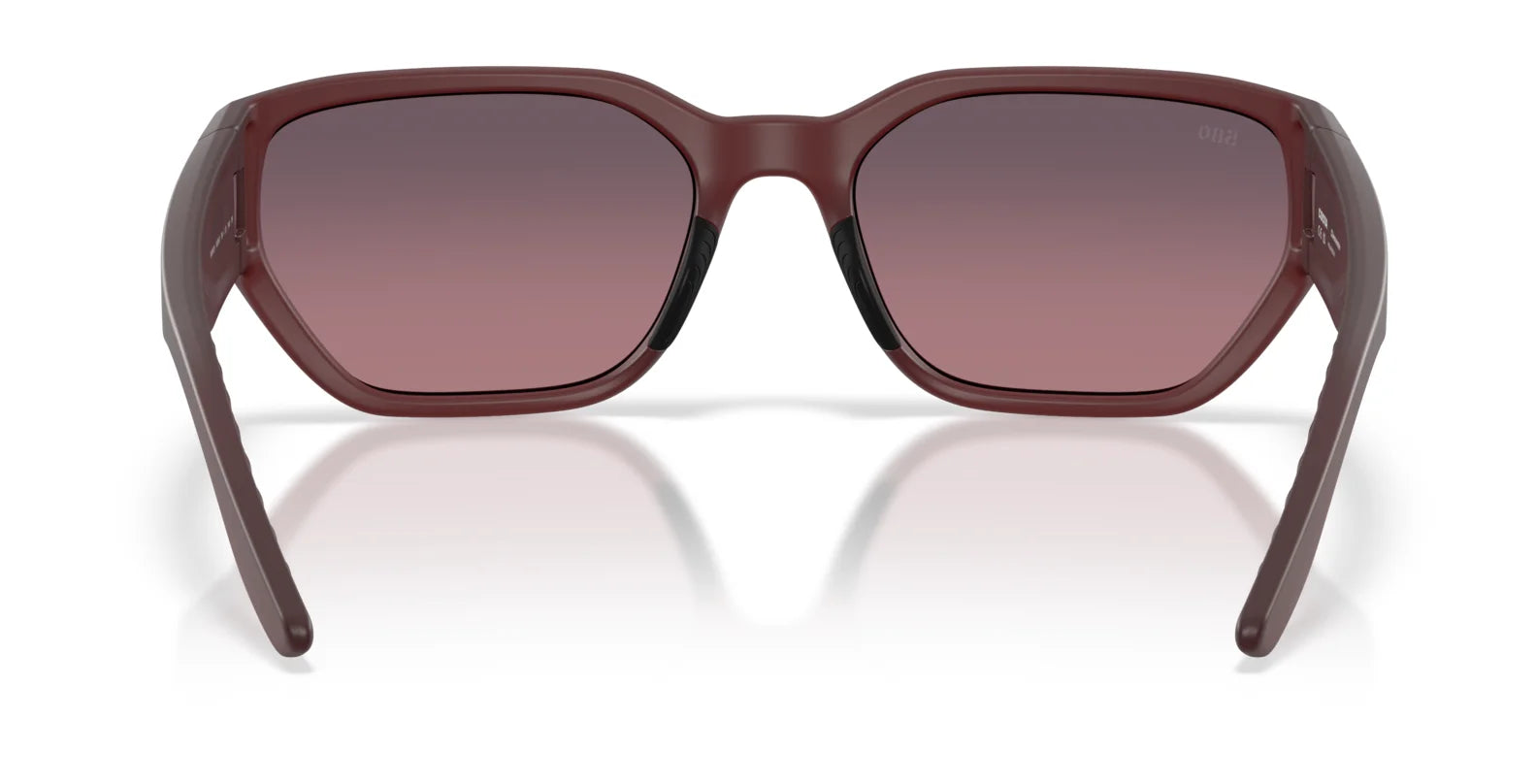 Costa CLEMENTE 6S9125 Sunglasses | Size 58 Costa CLEMENTE 6S9125 Sunglasses | Size 58