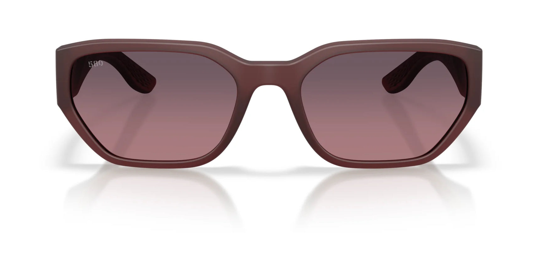 Costa CLEMENTE 6S9125 Sunglasses | Size 58 Costa CLEMENTE 6S9125 Sunglasses | Size 58