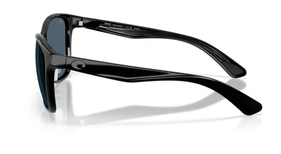 Costa LUNA NUEVA 6S9127 Sunglasses | Size 57