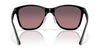 Costa LUNA NUEVA 6S9127 Sunglasses | Size 57 / Black / Gray (Polarized) (3P 14%) №912701