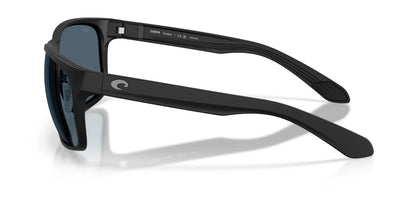 Costa TRADES 6S9128 Sunglasses | Size 60