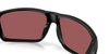 Costa FLY LINE 6S9129 Sunglasses | Size 64 / Matte Black / Gray (Polarized) (3P 14%) №912908