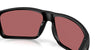 Costa FLY LINE 6S9129 Sunglasses | Size 64 / Matte Black / Gray (Polarized) (3P 14%) №912908
