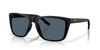 Prescription Order (Plano) / Costa MAINSAIL XL 6S9131 Sunglasses | Size 59 ($201.00) / 6S9131 913101 59 F56