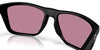 Costa MAINSAIL XL 6S9131 Sunglasses | Size 59 / Matte Black / Gray (Polarized) (3P 14%) №913101